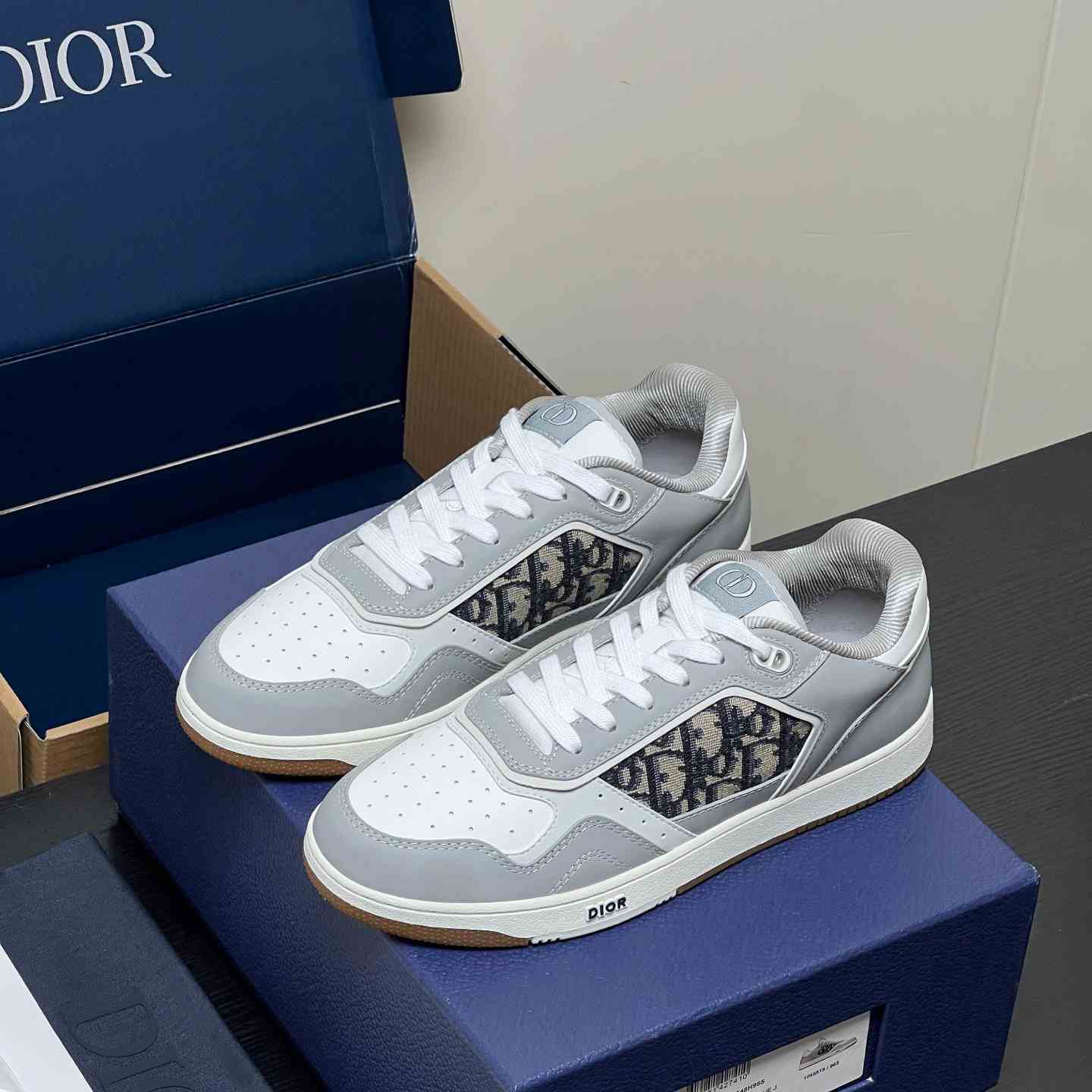 Dior B27
